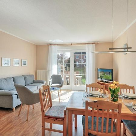 Nice Home In Toenning With Kitchen מראה חיצוני תמונה
